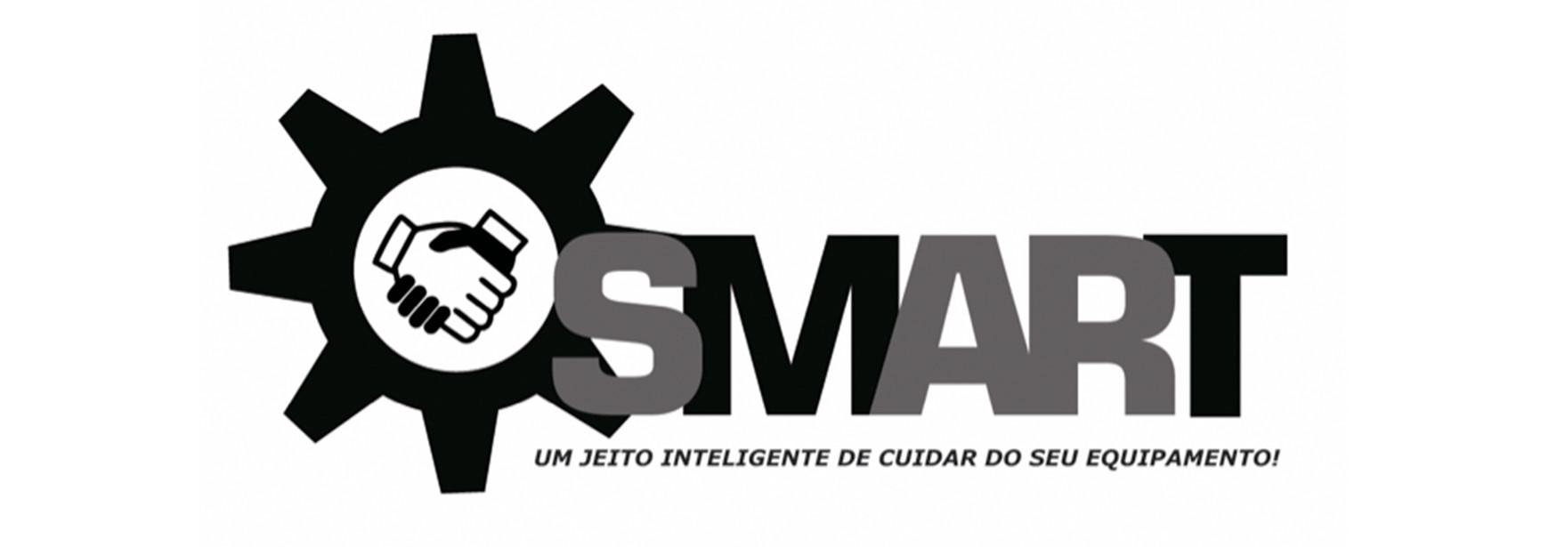 Conheça o SMART! 