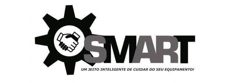 Conheça o SMART! 