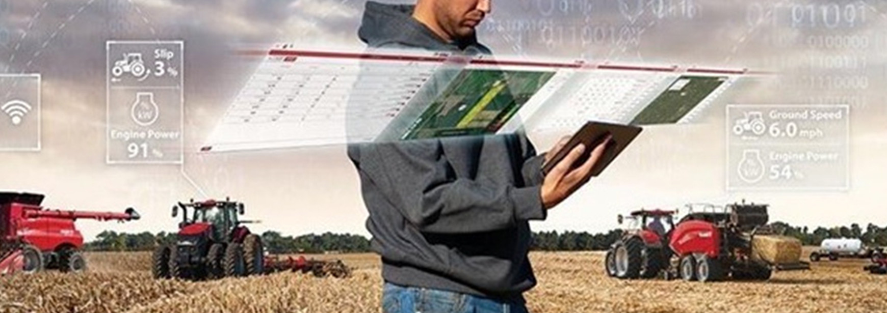 Plano Safra: o que é a agricultura de baixo carbono?