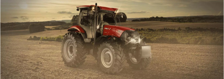 Por que investir em máquinas versáteis?