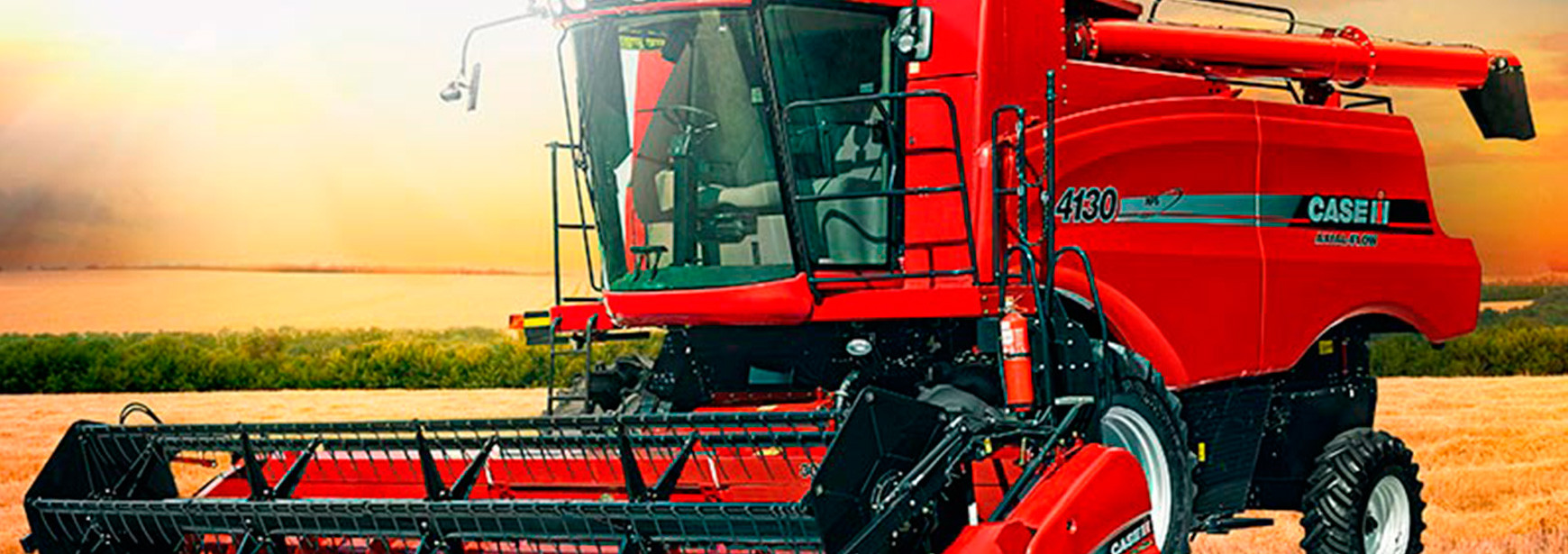 A importância da agricultura familiar para o desenvolvimento do país