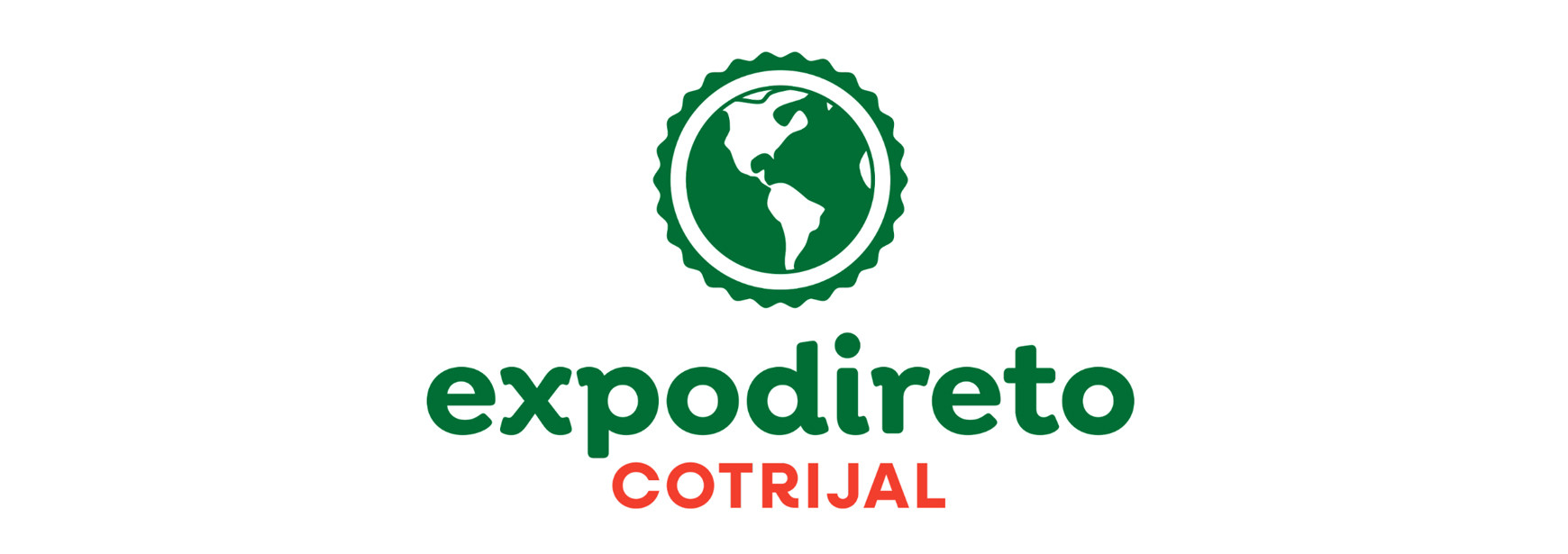 Forza na Feira Expodireto Cotrijal 2024 