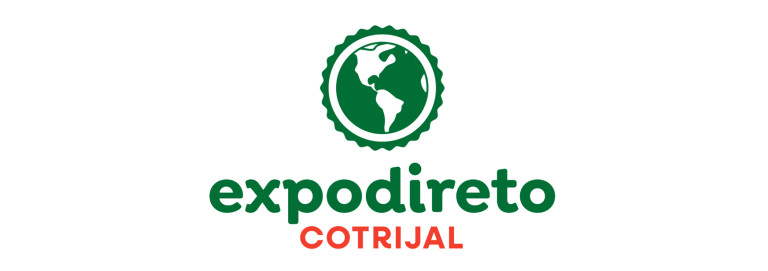 Forza na Feira Expodireto Cotrijal 2024 