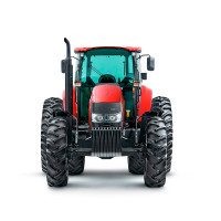 Trator - Farmall 90