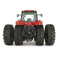 Trator - Magnum 290