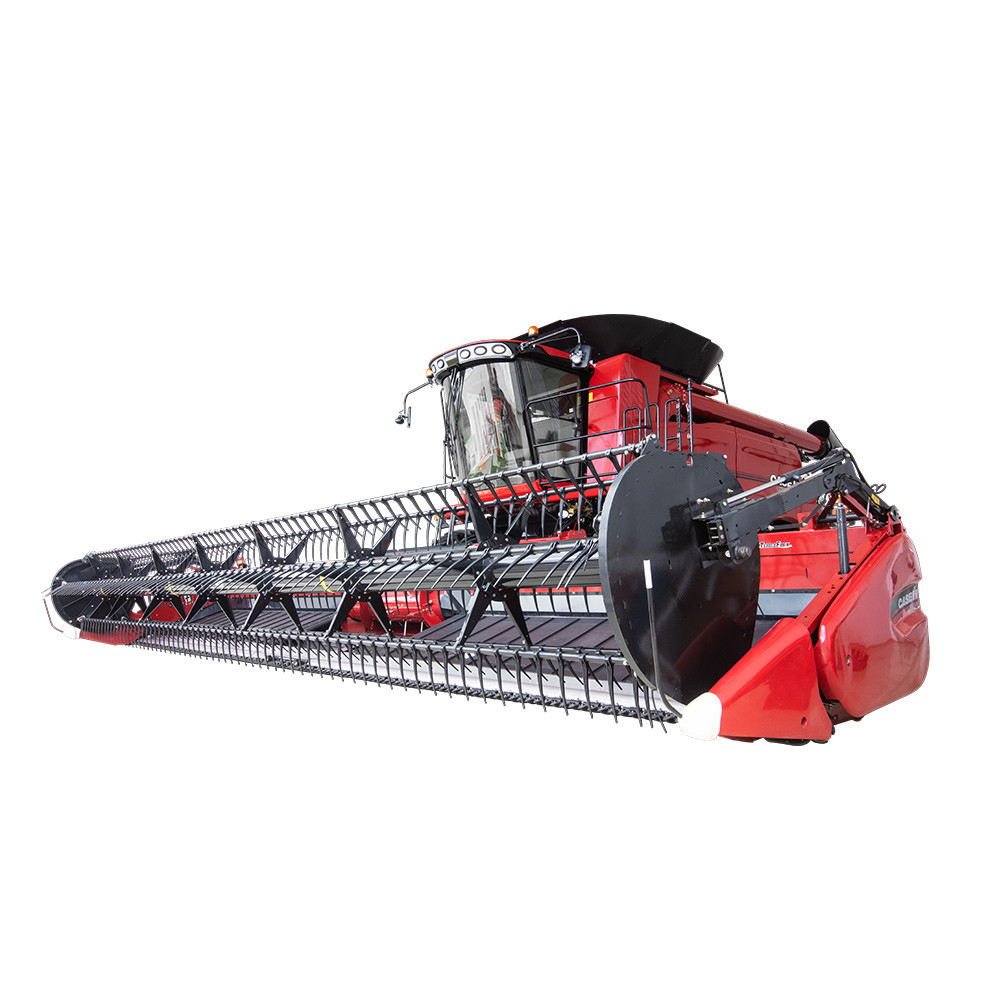  Colheitadeira - Axial-Flow 5150
