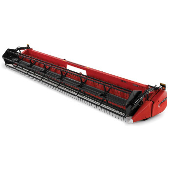 Plataforma de Grãos 3020