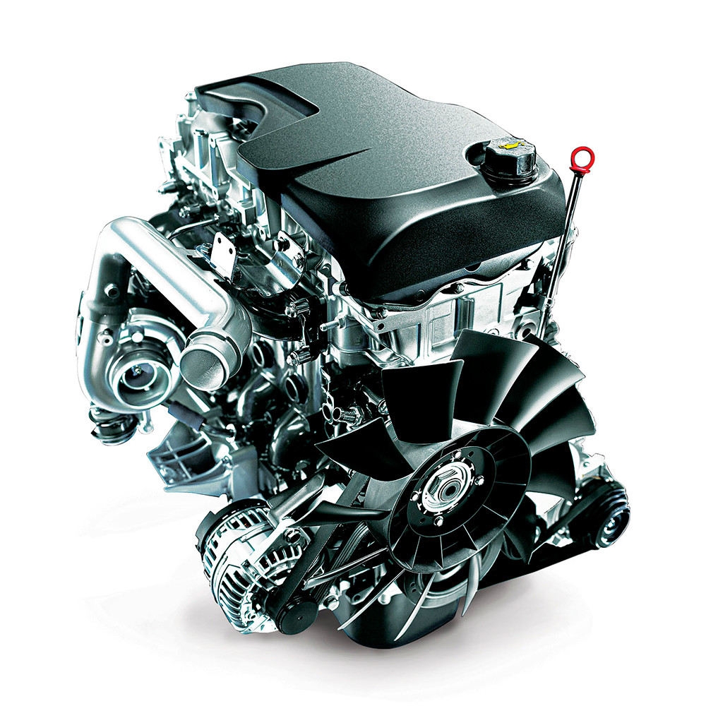 F1C - 81 - 150 kw 