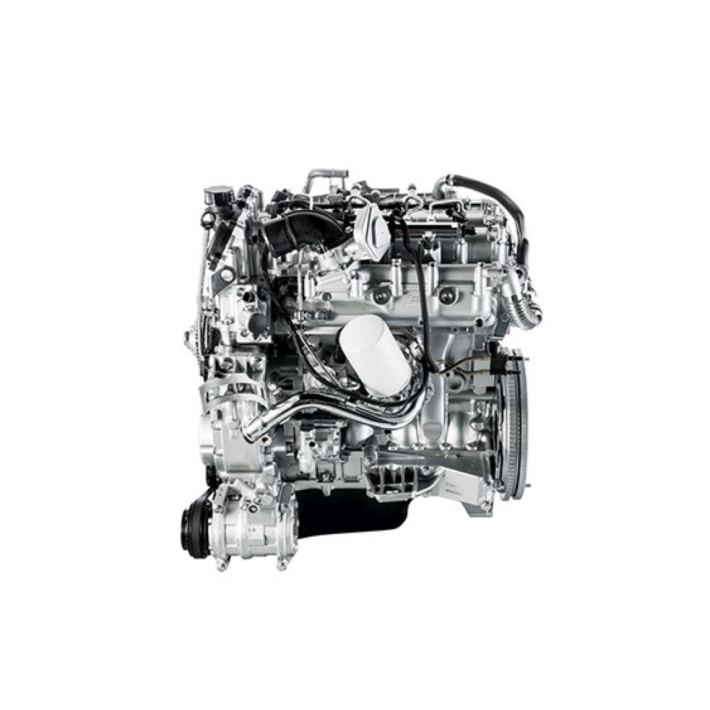 F1C - 81 - 150 kw 