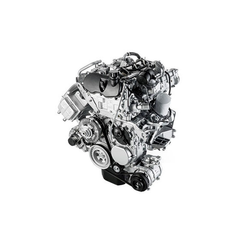 F1C - 81 - 150 kw 