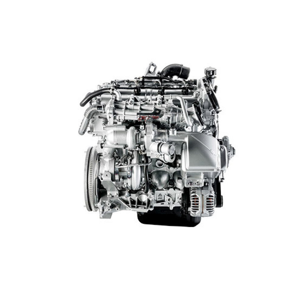 F1C - 81 - 150 kw 