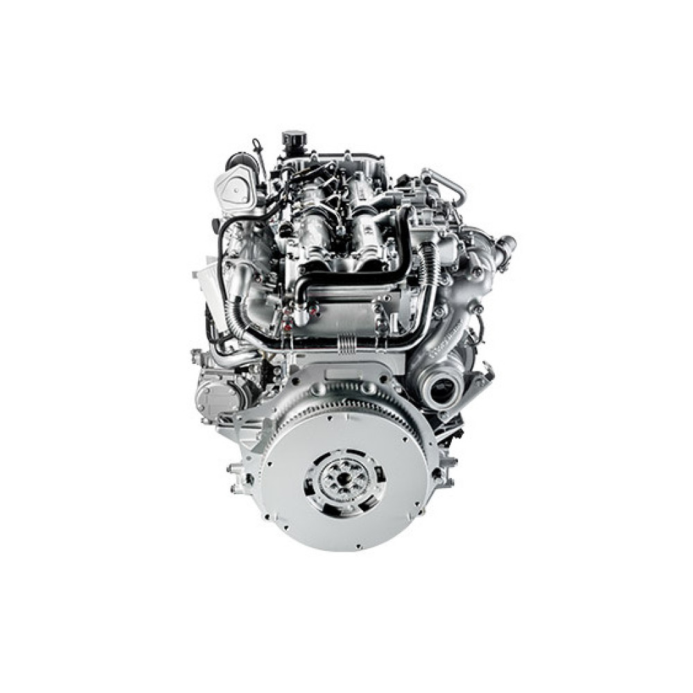 F1C - 81 - 150 kw 