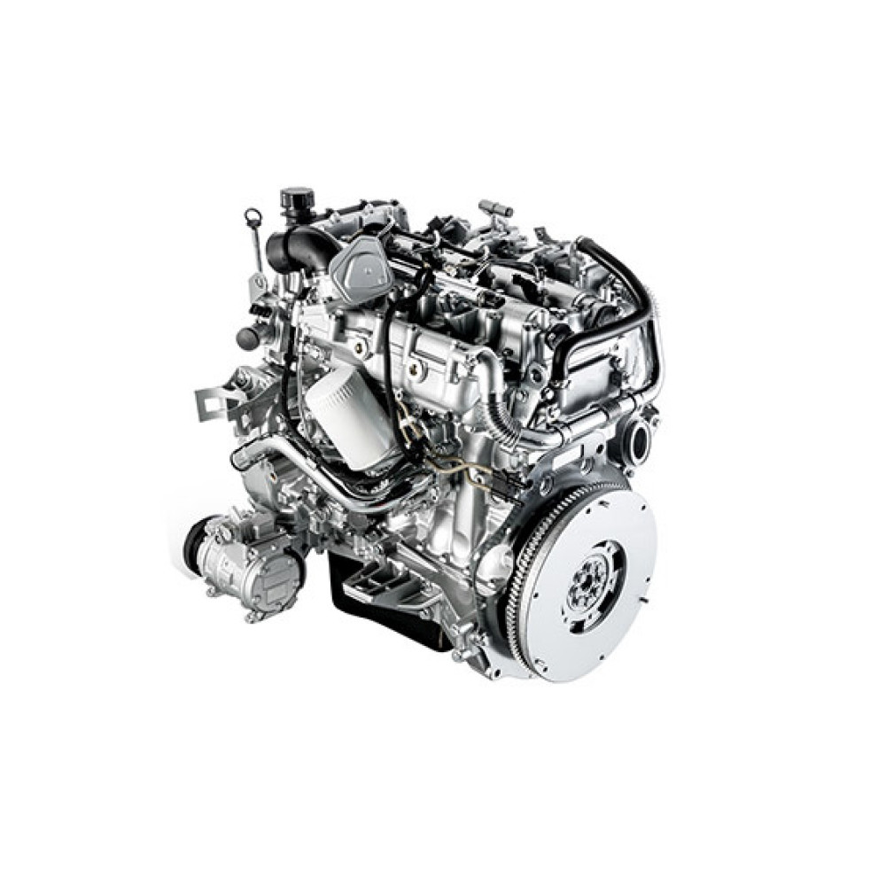 F1C - 81 - 150 kw 