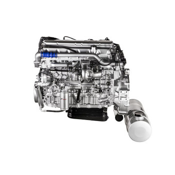 CURSOR 8 - 228 - 265 kw