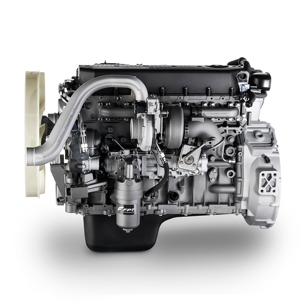 CURSOR 9 - 228 - 294 kw