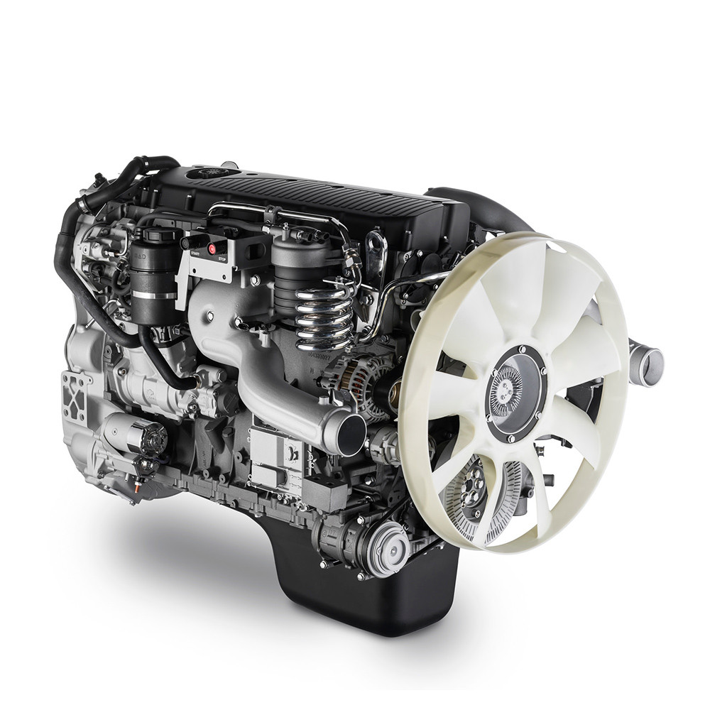CURSOR 9 - 228 - 294 kw