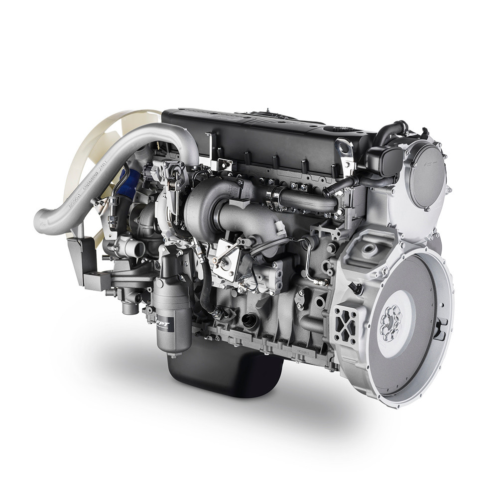 CURSOR 9 - 228 - 294 kw