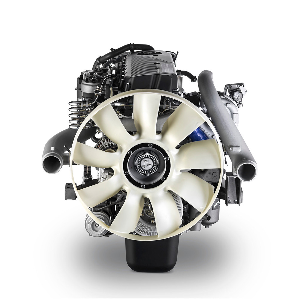 CURSOR 9 - 228 - 294 kw