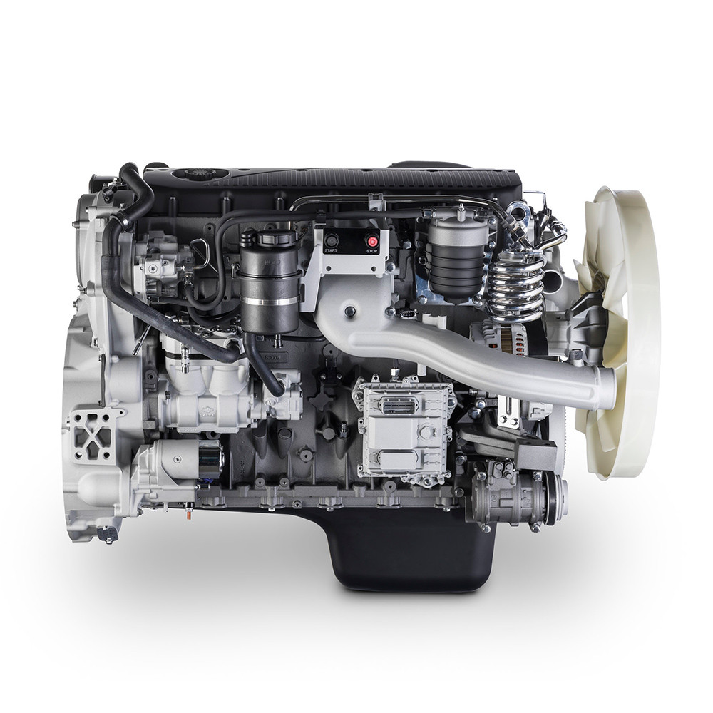 CURSOR 9 - 228 - 294 kw