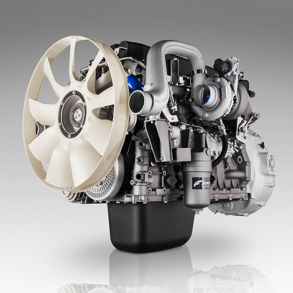 CURSOR 9 - 228 - 294 kw