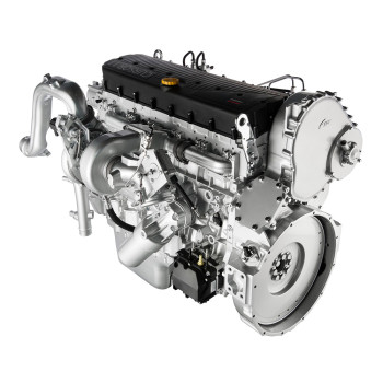 CURSOR 11 - 309 - 353 kw