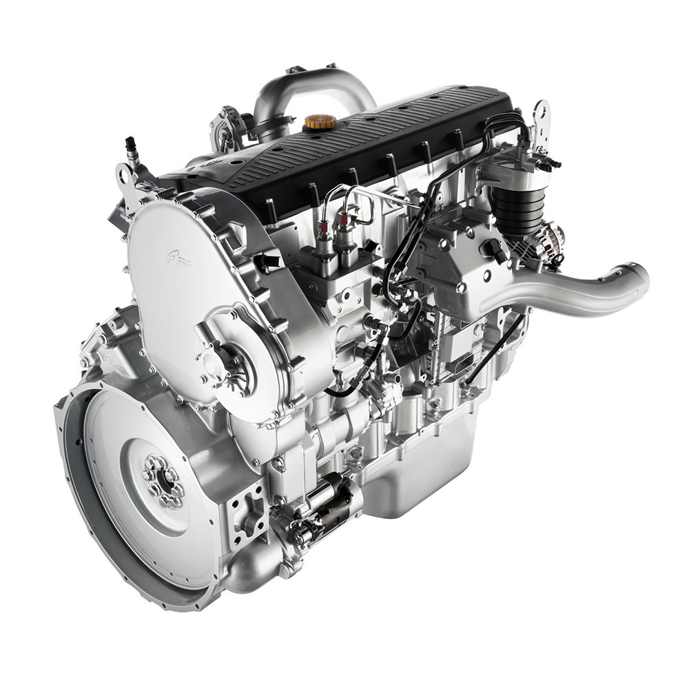 CURSOR 11 - 309 - 353 kw