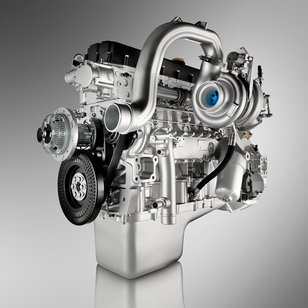 CURSOR 11 - 309 - 353 kw