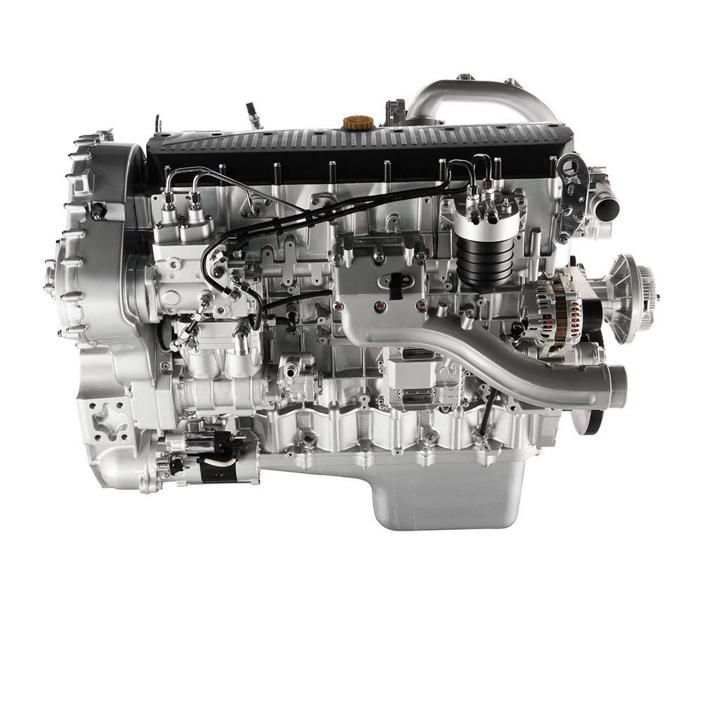CURSOR 11 - 309 kw