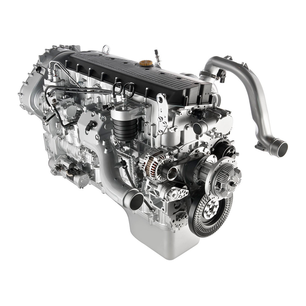 CURSOR 11 - 309 kw