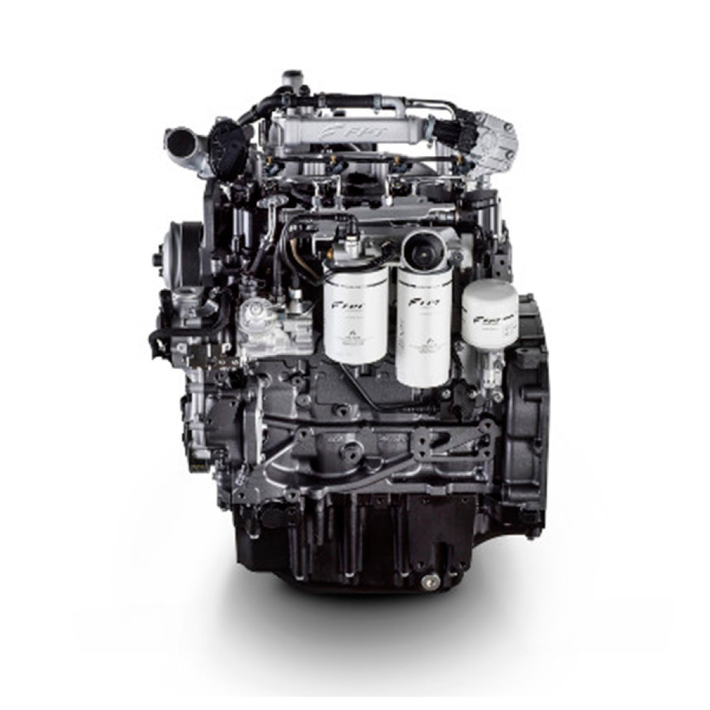 F5 - 53 - 65 kw