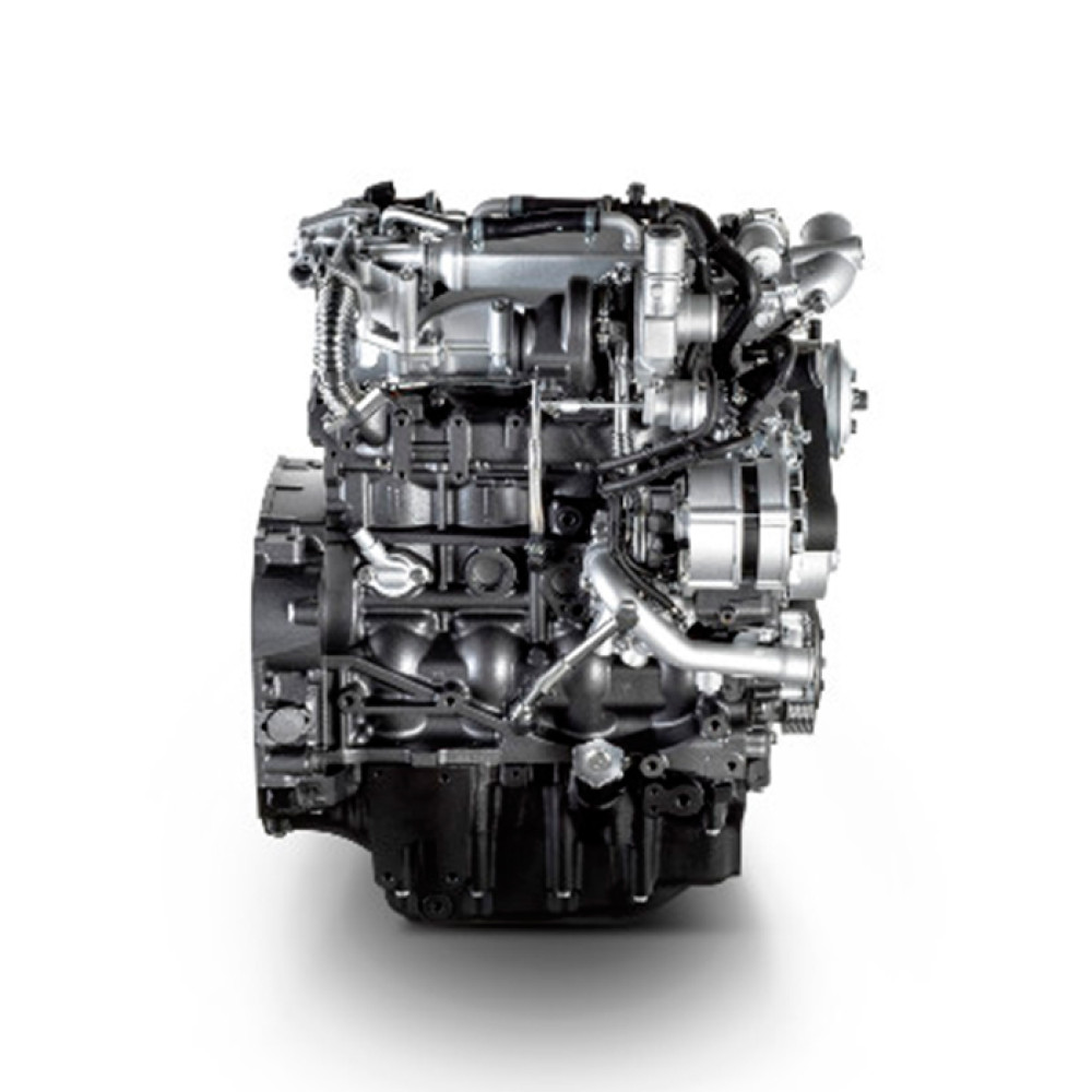 F5 - 53 - 65 kw