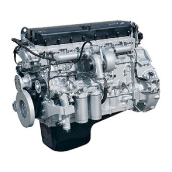 CURSOR 10 - 265 -315 KW