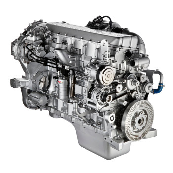 CURSOR 13 - 325 - 407 KW