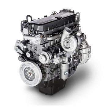 CURSOR 16 - 480 - 570 KW