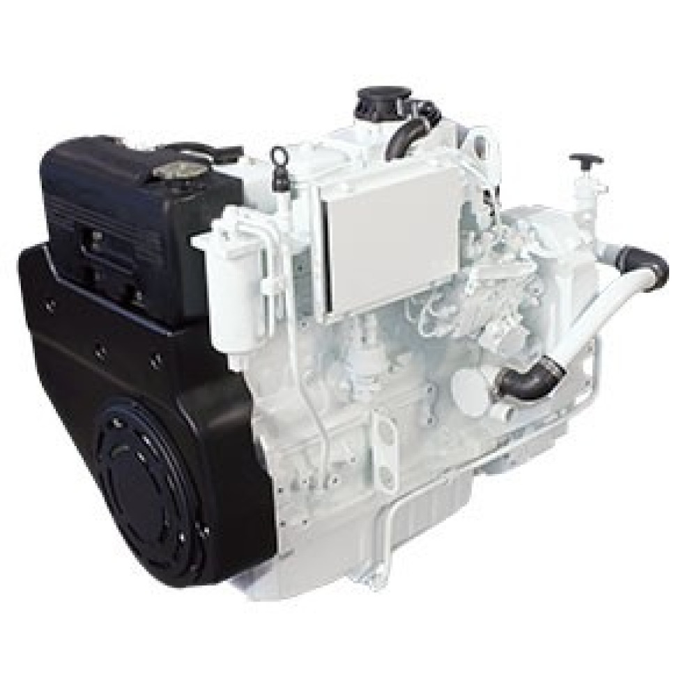 N45 -- 63 - 73,5 KW