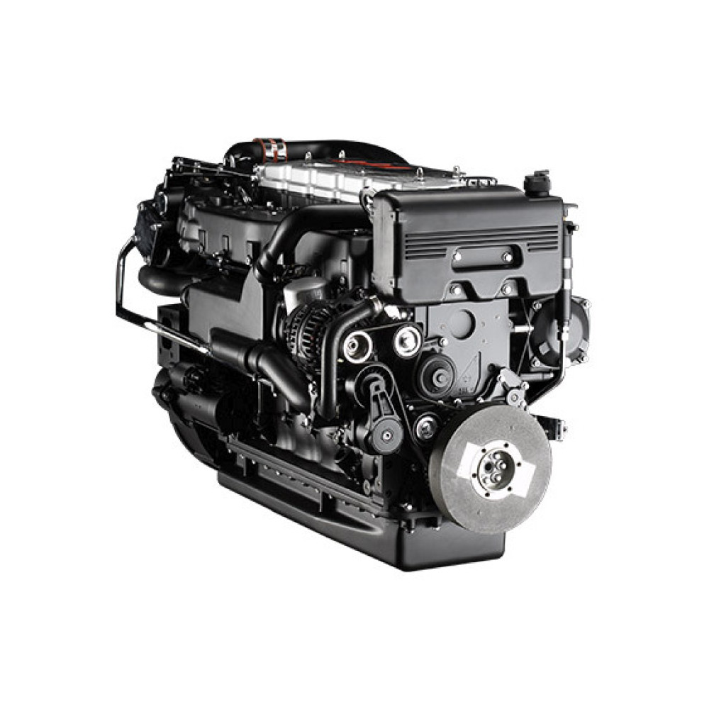 N60 -- 199 - 243 KW