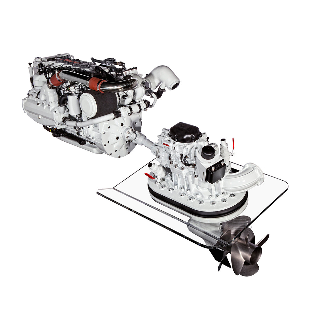 N67 -- 92 - 331 KW