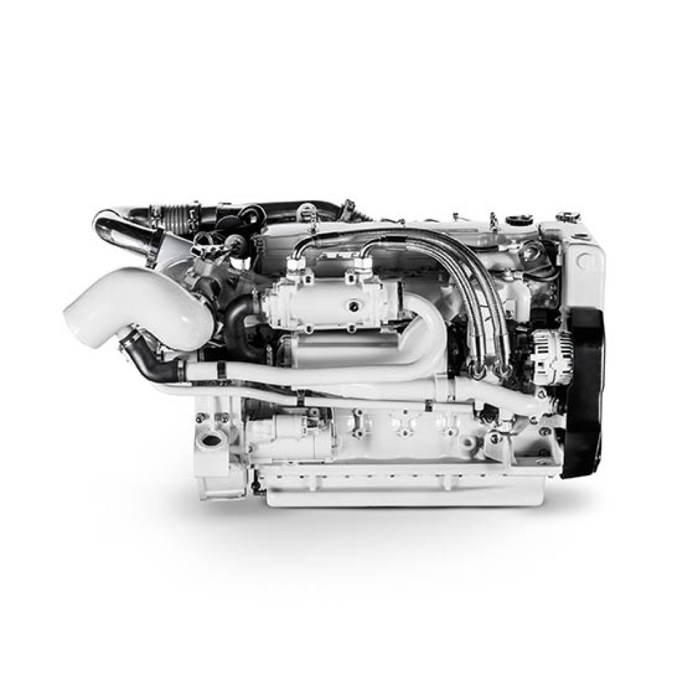 N67 -- 92 - 331 KW