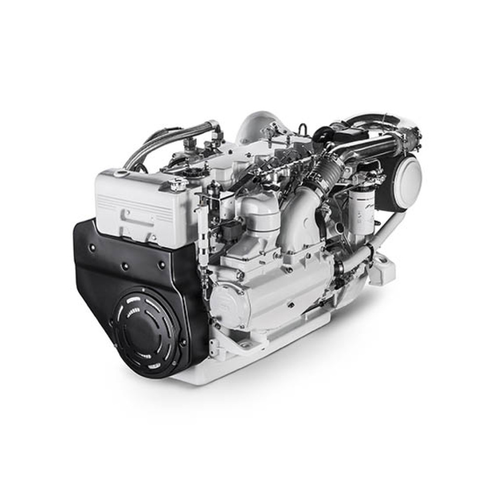 N67 -- 92 - 331 KW