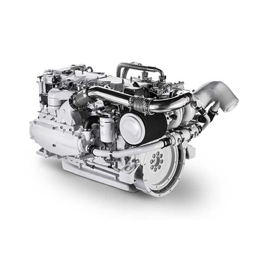 N67 -- 92 - 331 KW