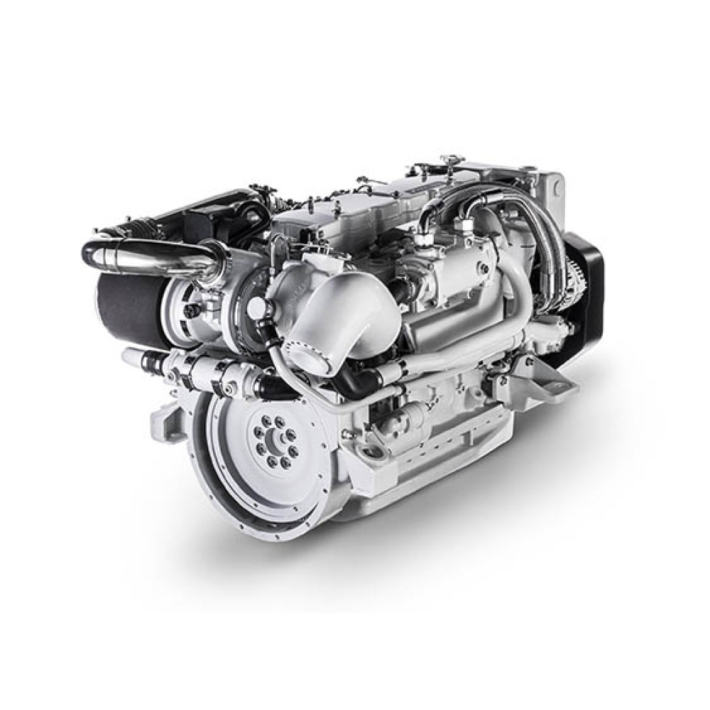 N67 -- 92 - 331 KW
