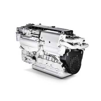 CURSOR 13 -- 243 - 478 KW