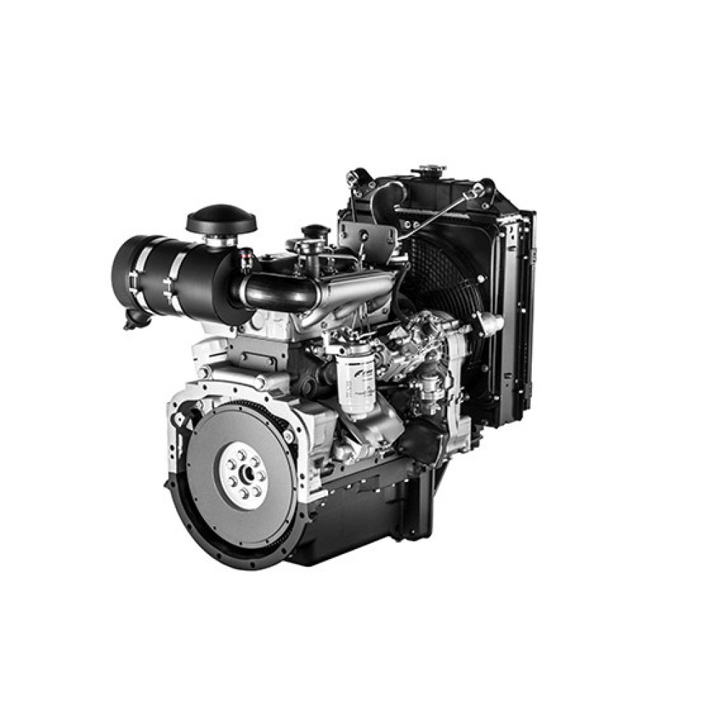 S8000 - 31 - 35 kWm