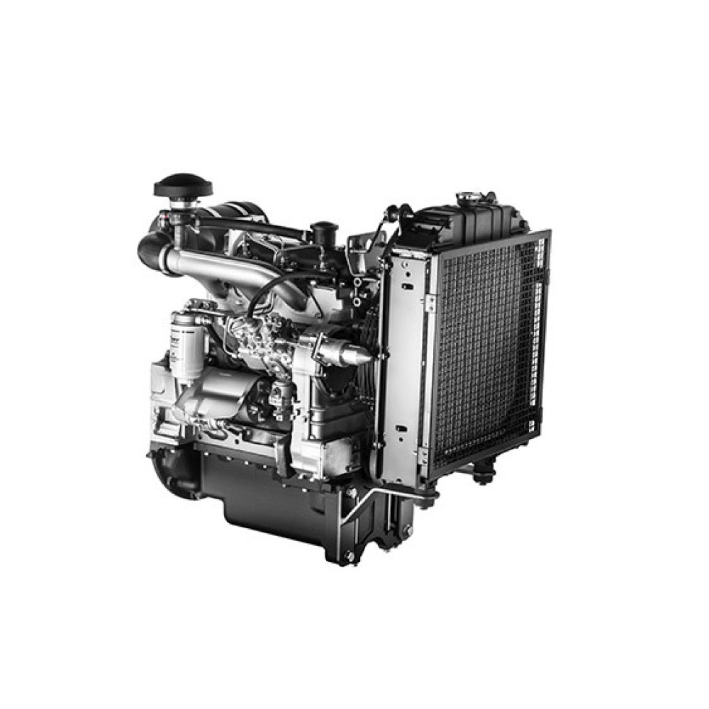 S8000 - 31 - 35 kWm