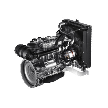 F5 - 31,5 - 56,5 kWm