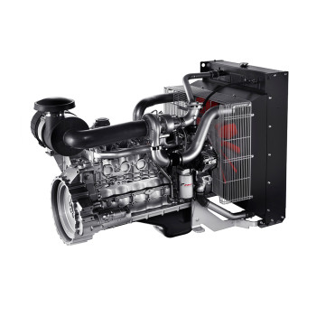 N67 - 121 - 253,5 kWm