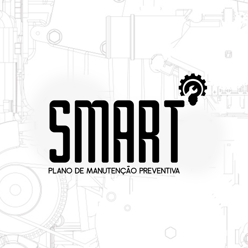 SMART