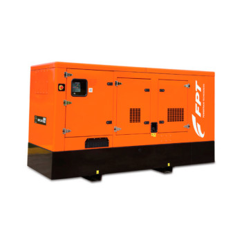 GSCURSOR390B - 1.800rpm – 60Hz