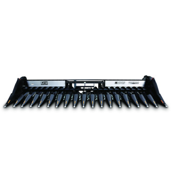 Produttiva Black