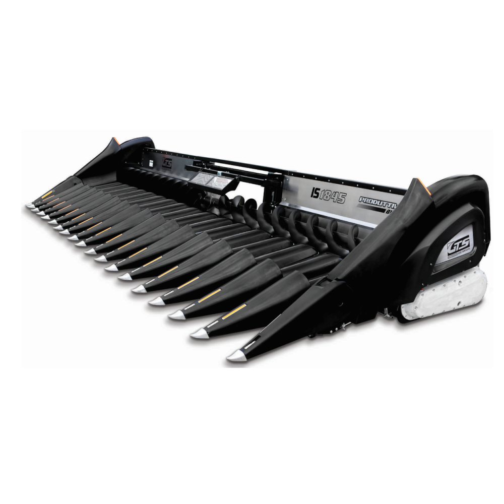 Produttiva Black